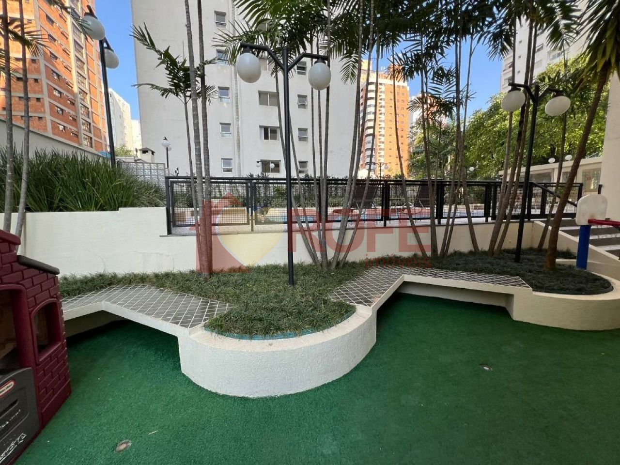 Foto 56 - RF36162