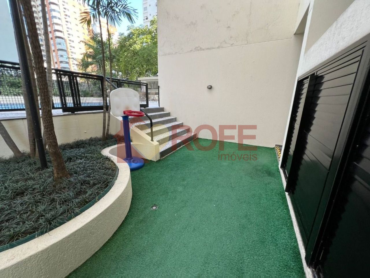 Foto 58 - RF36162