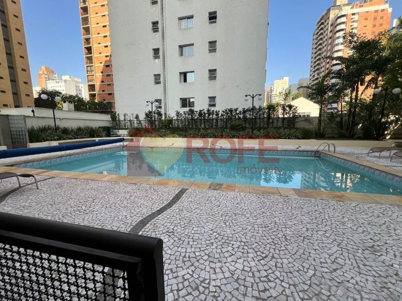 Foto 59 - RF36162