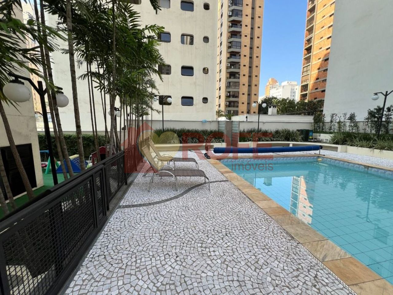 Foto 60 - RF36162