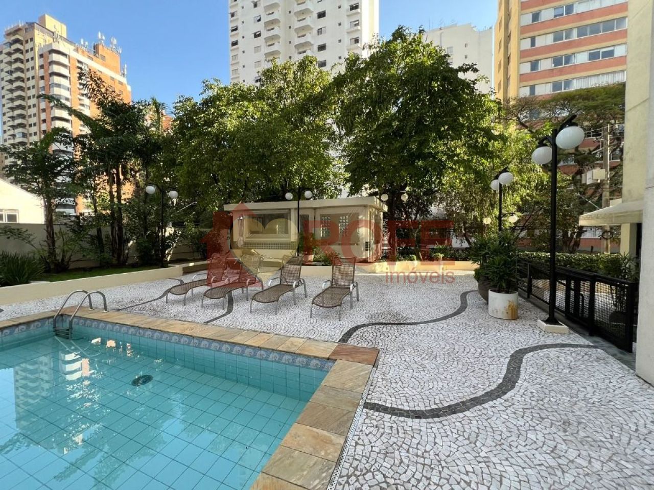 Foto 61 - RF36162