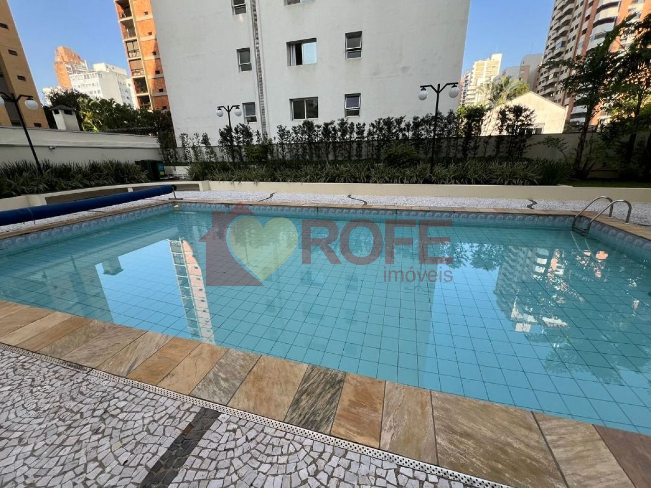 Foto 62 - RF36162