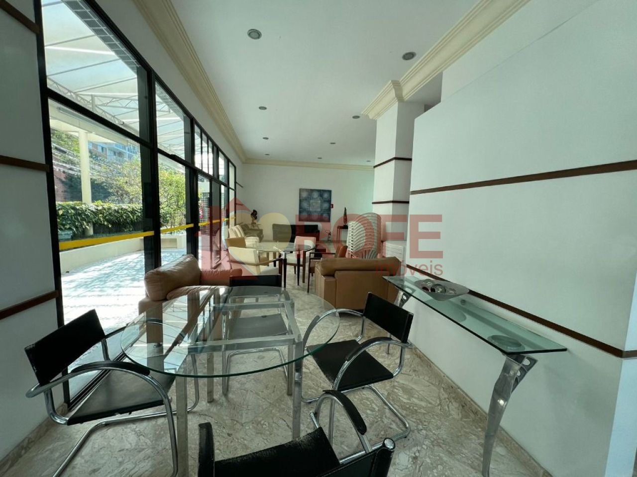 Foto 65 - RF36162