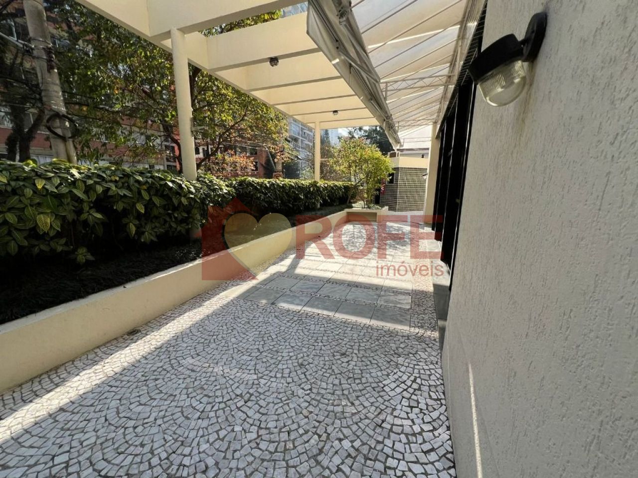 Foto 66 - RF36162