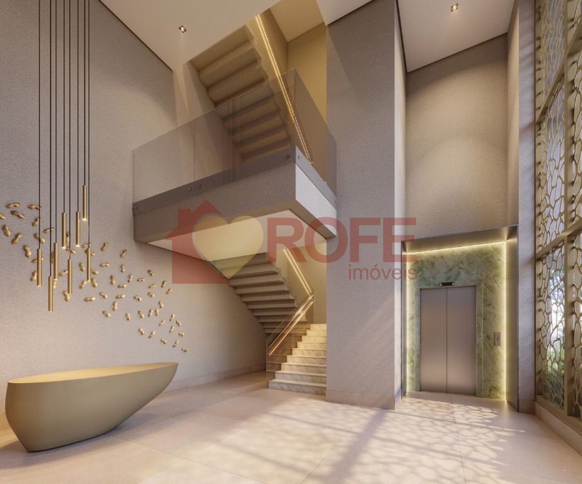 Foto 44 - RF36166