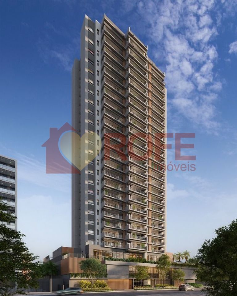 Foto 45 - RF36166