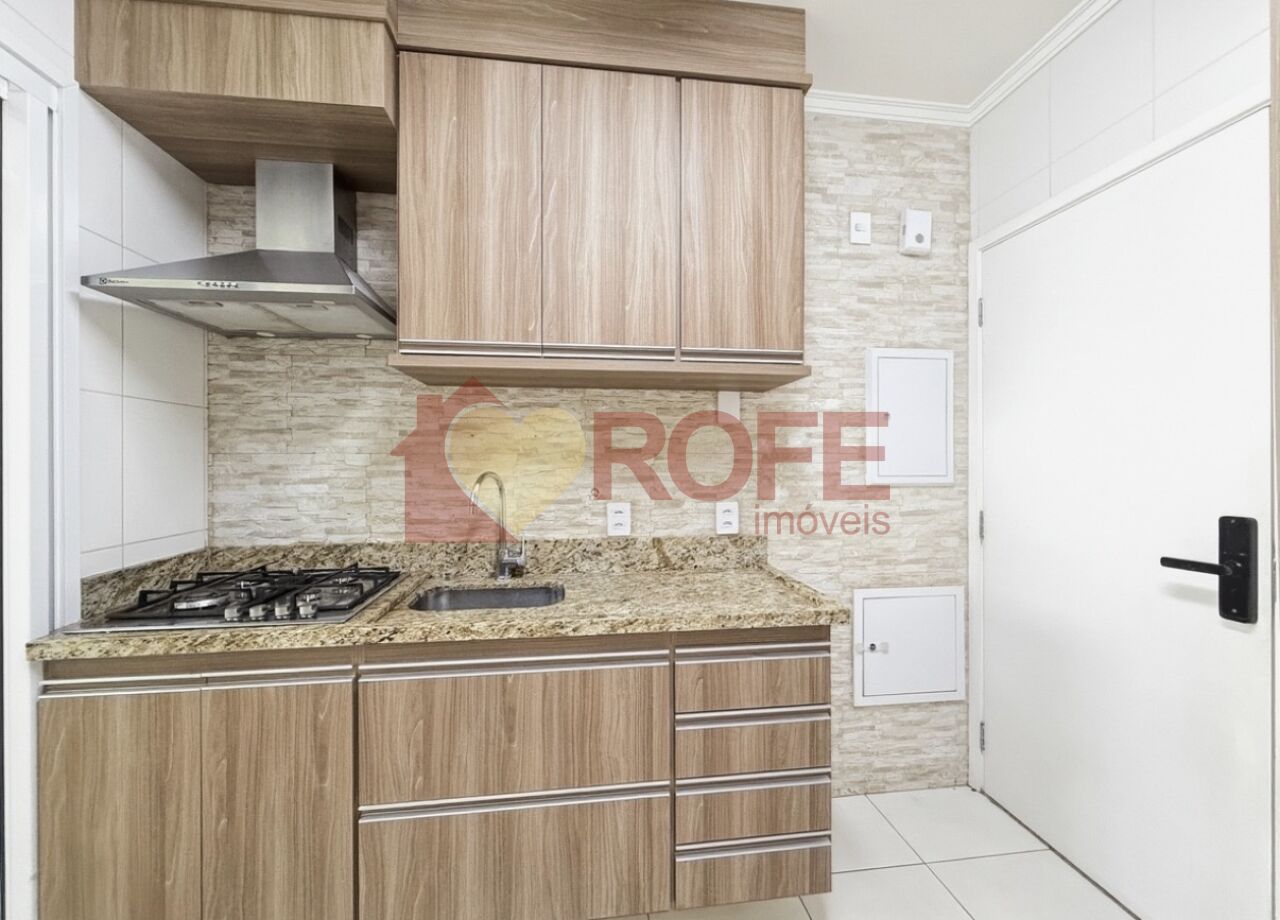 Foto 9 - RF36177