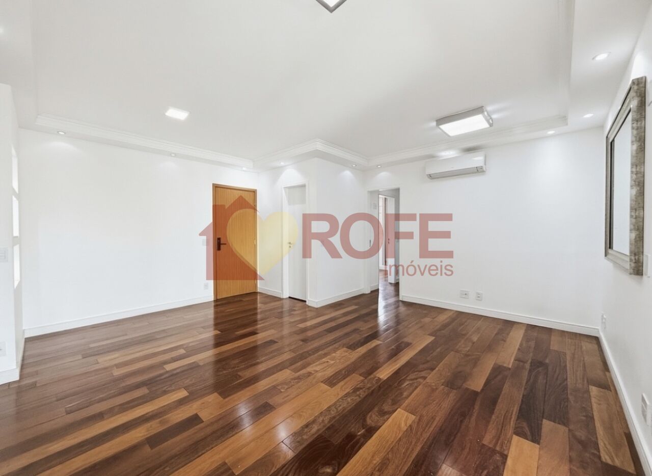 Foto 5 - RF36177
