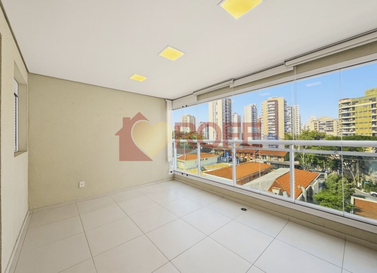 Foto 3 - RF36177