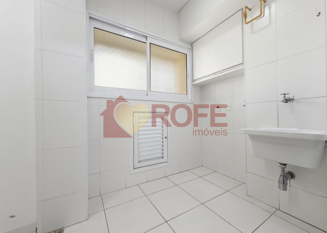Foto 22 - RF36177