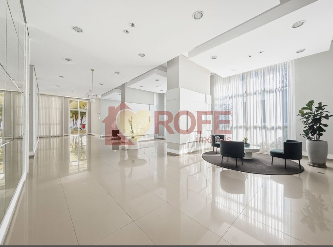 Foto 25 - RF36177
