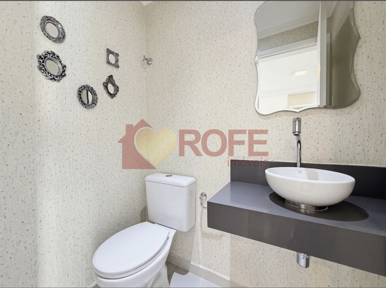 Foto 7 - RF36177