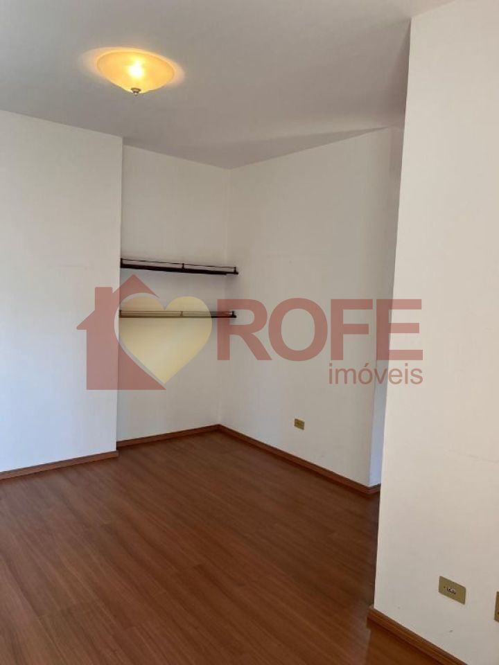 Foto 2 - RF36179