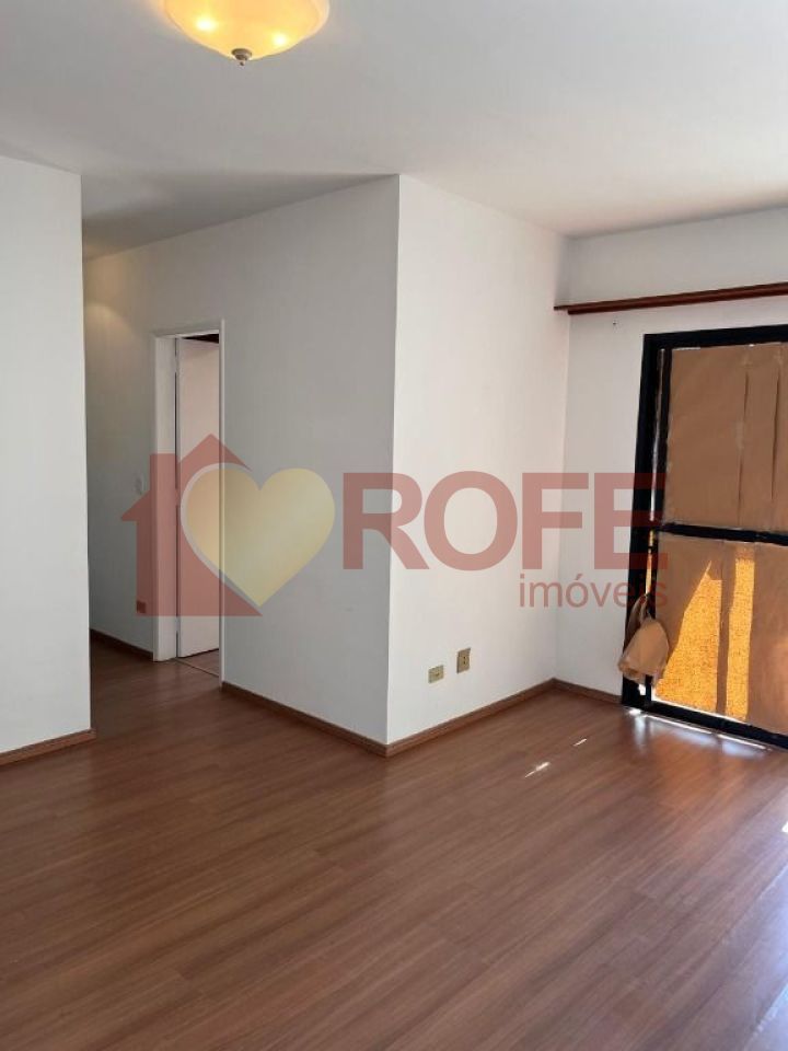 Foto 3 - RF36179
