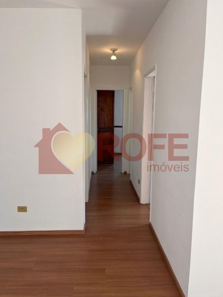Foto 4 - RF36179