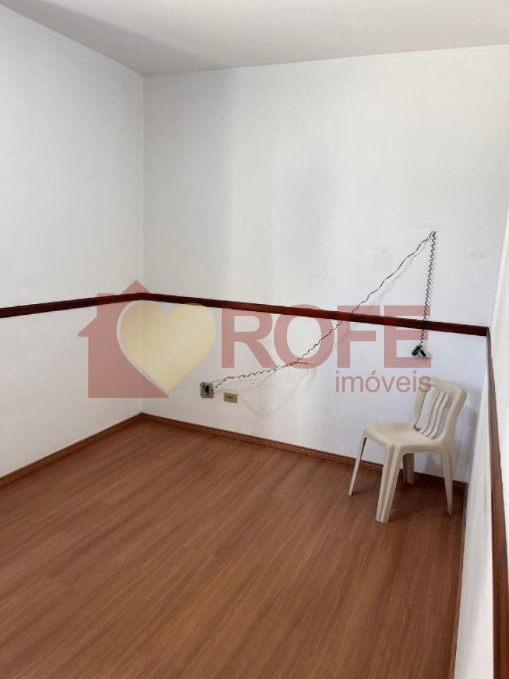 Foto 5 - RF36179