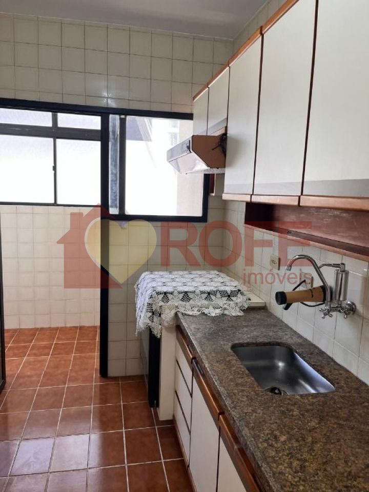 Foto 6 - RF36179
