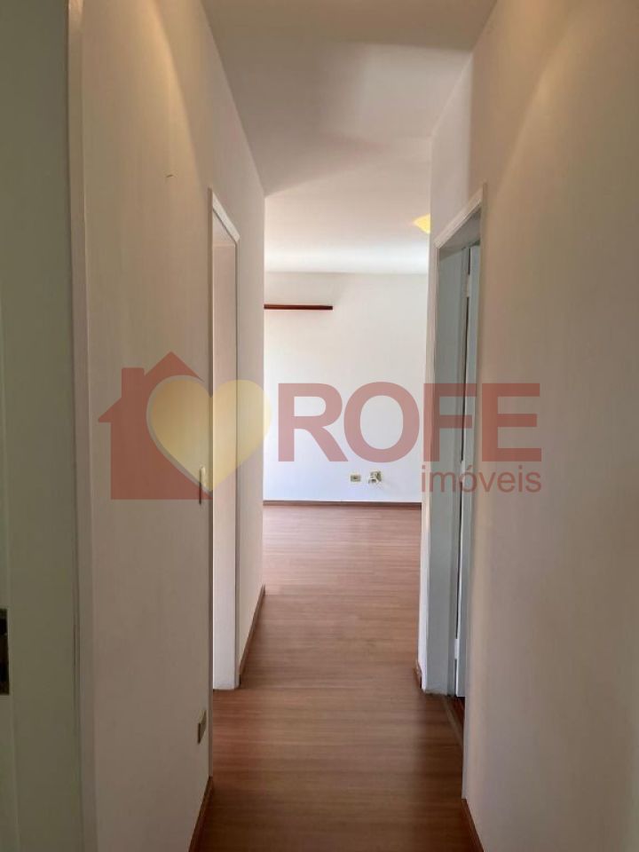 Foto 7 - RF36179