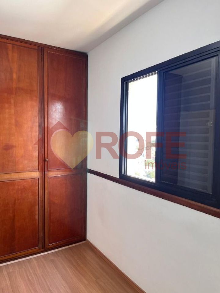 Foto 8 - RF36179