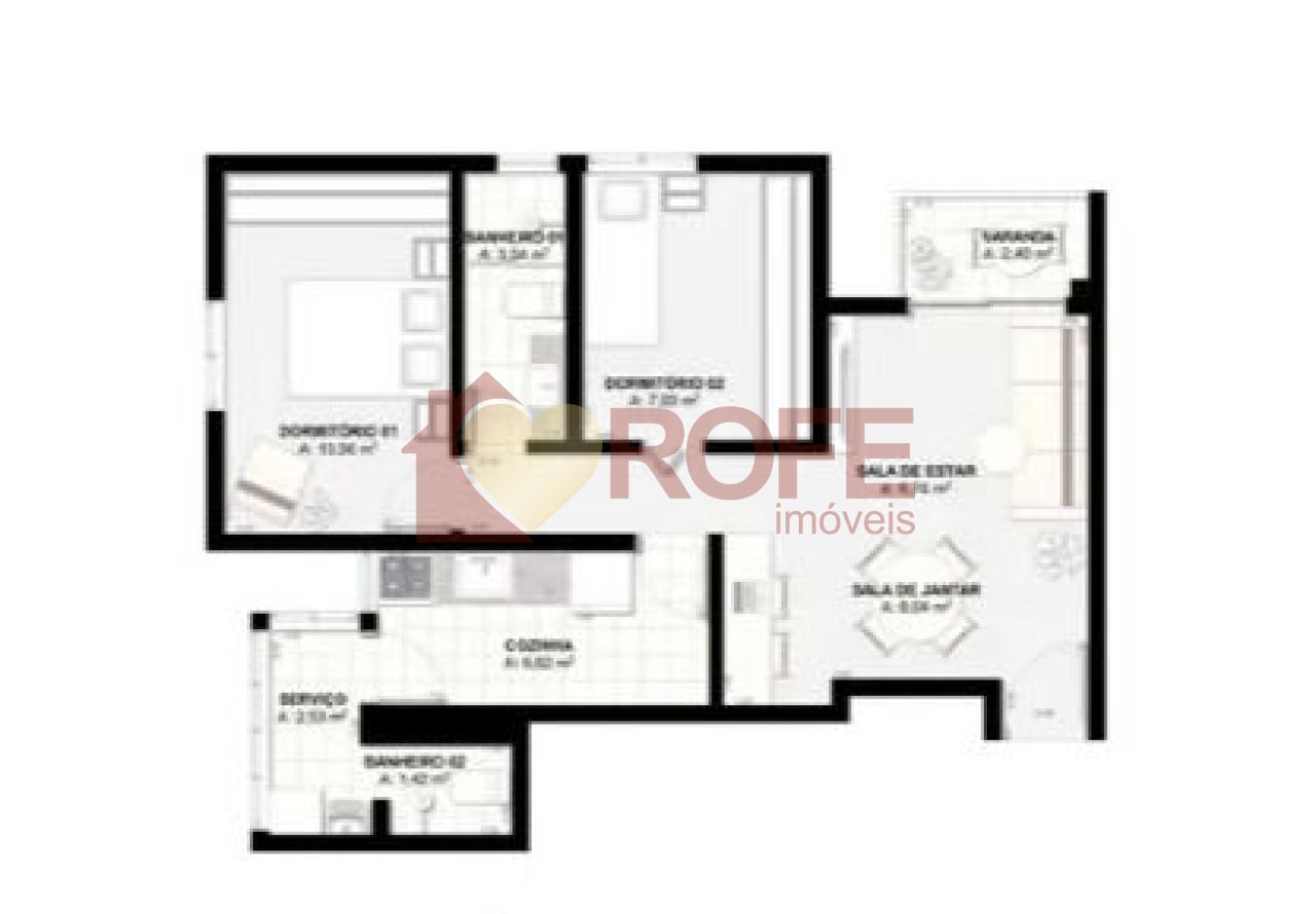 Foto 11 - RF36179