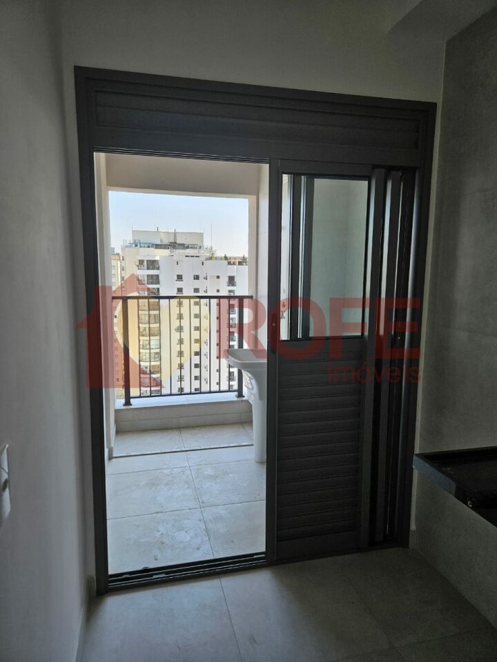 Foto 11 - RF36184