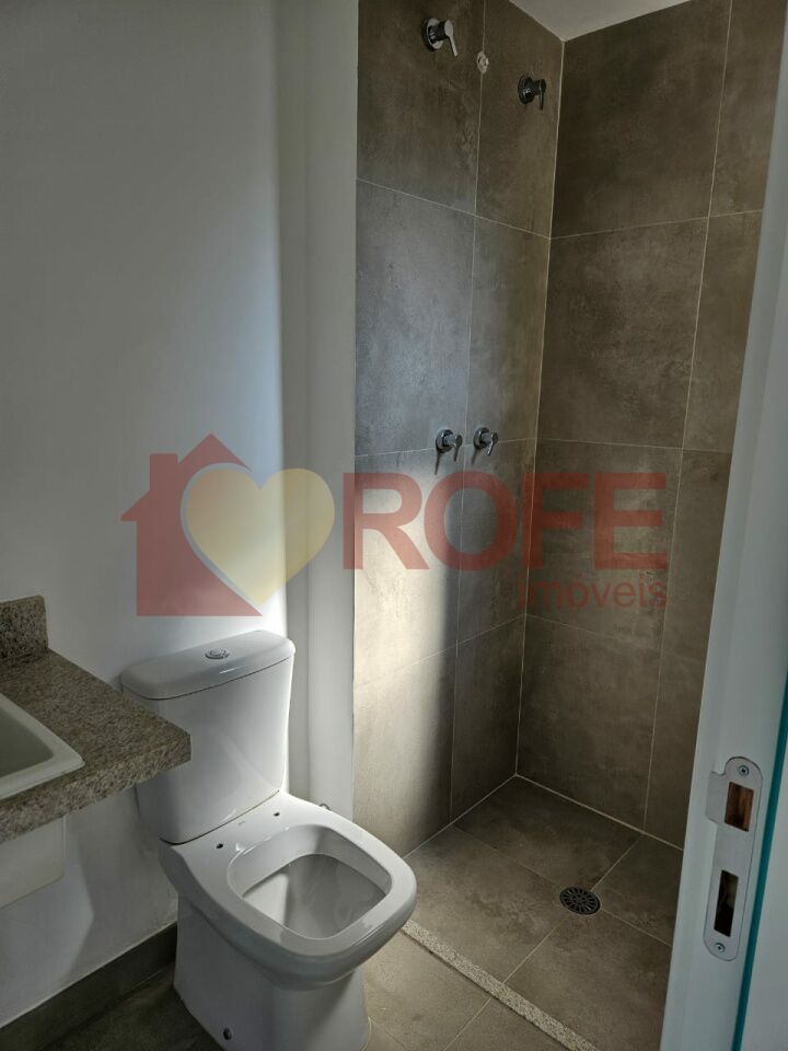 Foto 3 - RF36184