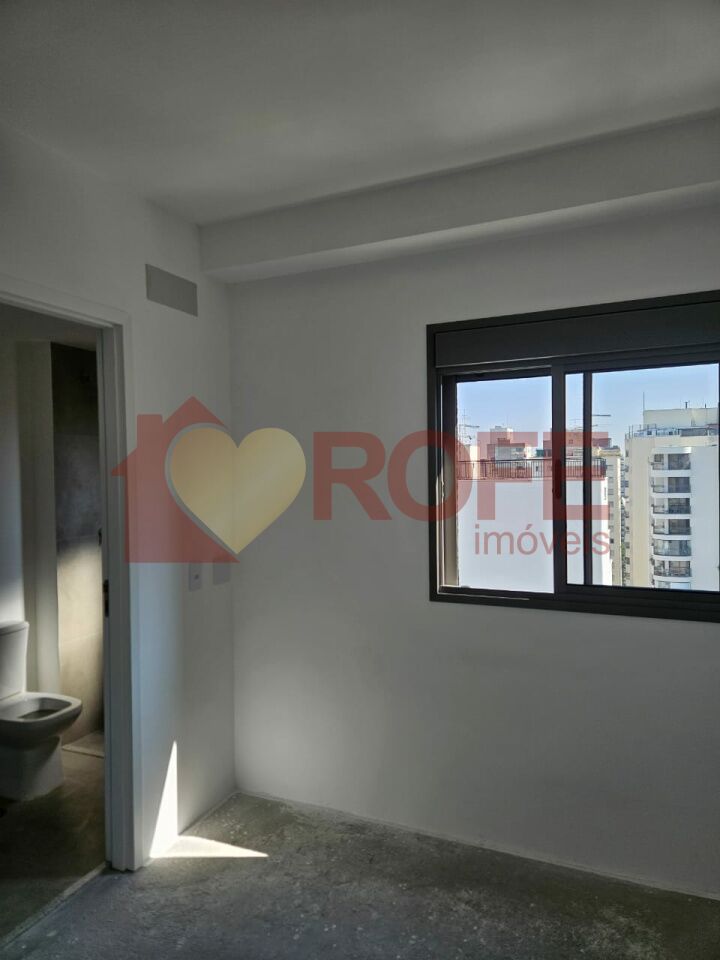 Foto 4 - RF36184