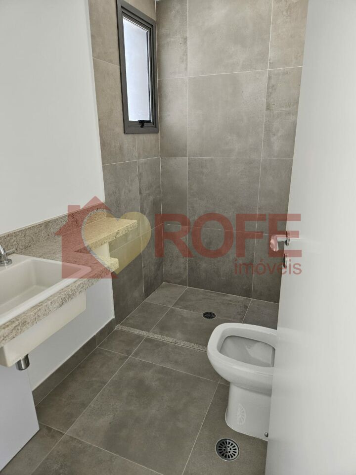 Foto 5 - RF36184