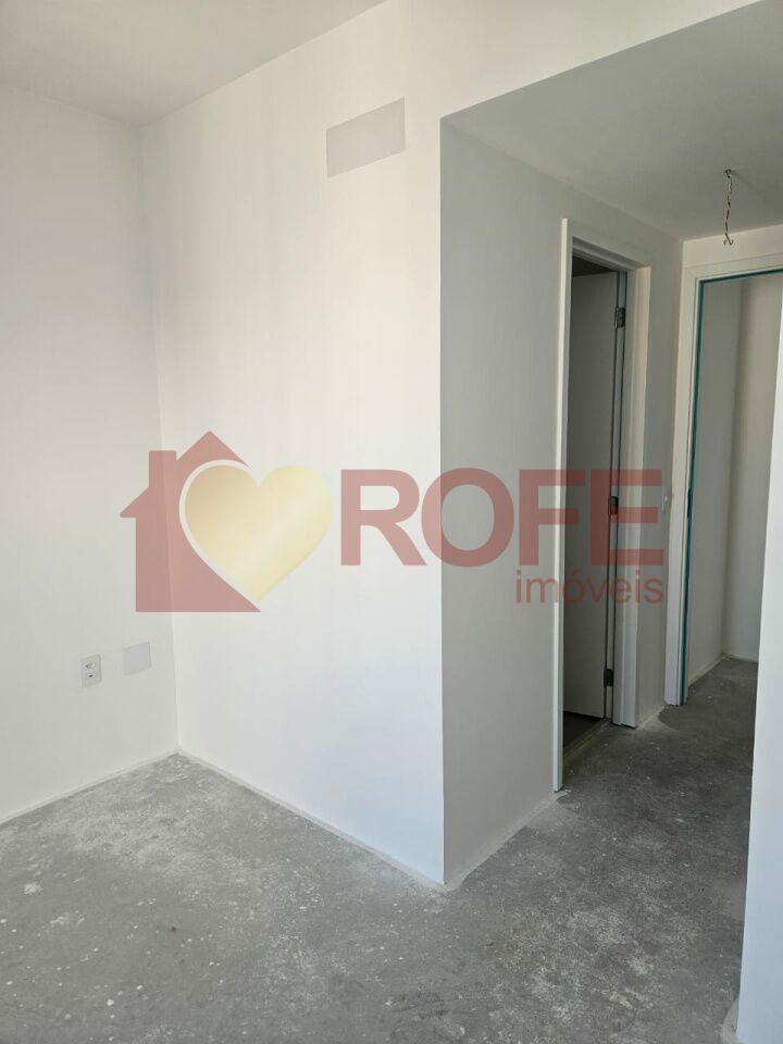 Foto 6 - RF36184