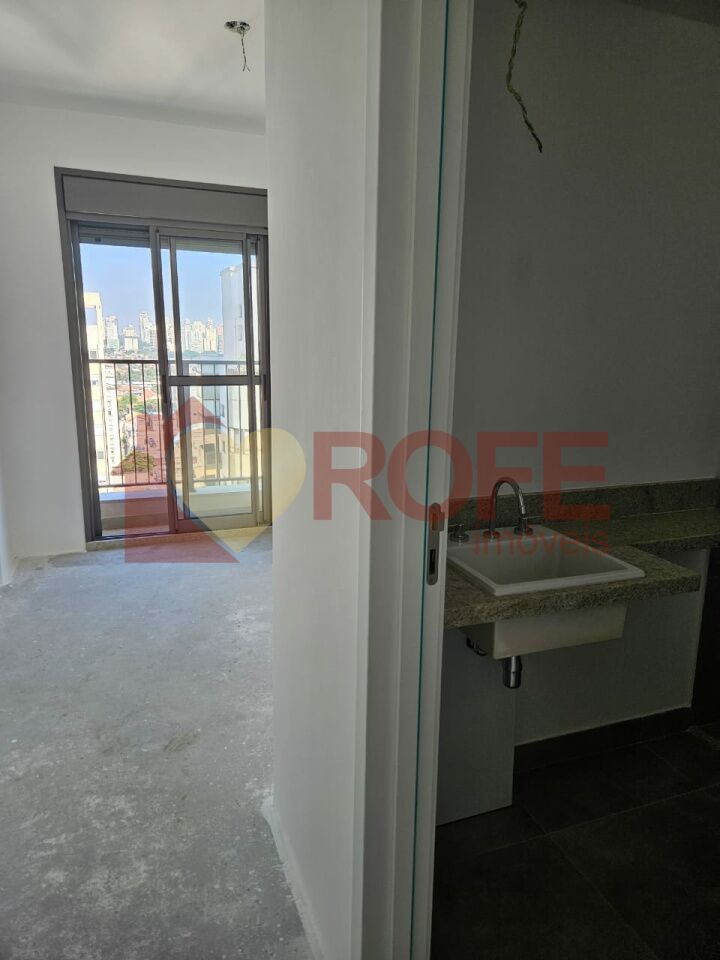 Foto 7 - RF36184