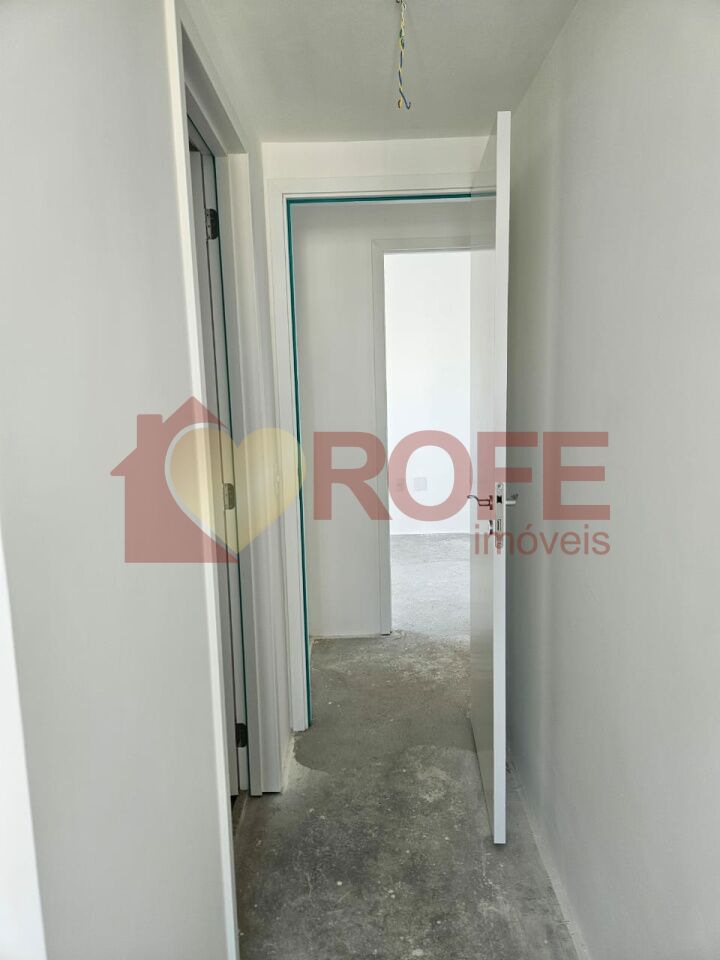 Foto 8 - RF36184