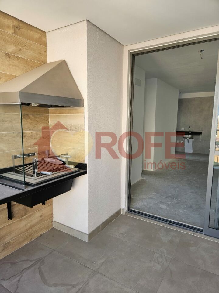 Foto 2 - RF36184