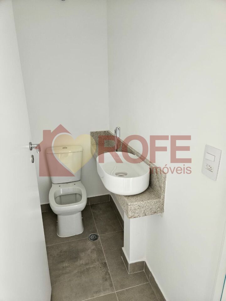 Foto 9 - RF36184