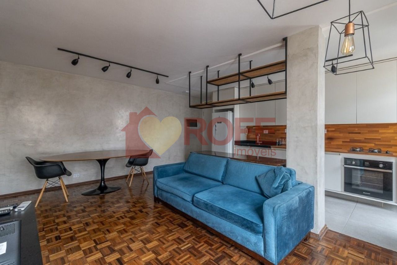 Foto 2 - RF36186