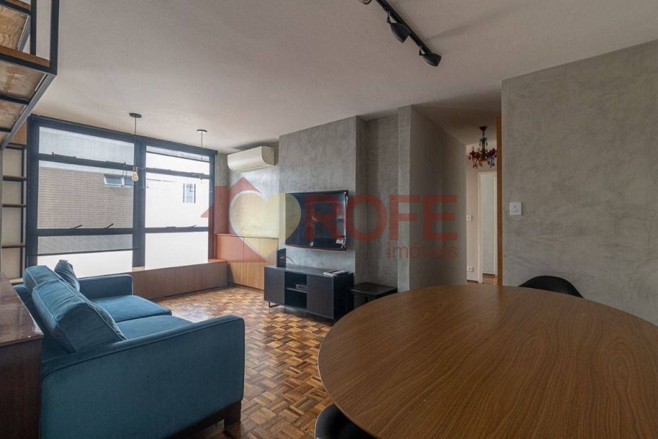 Foto 3 - RF36186