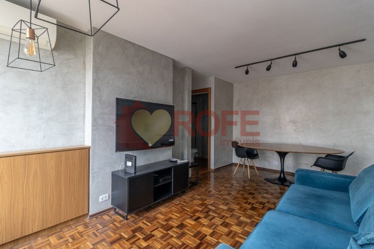 Foto 4 - RF36186