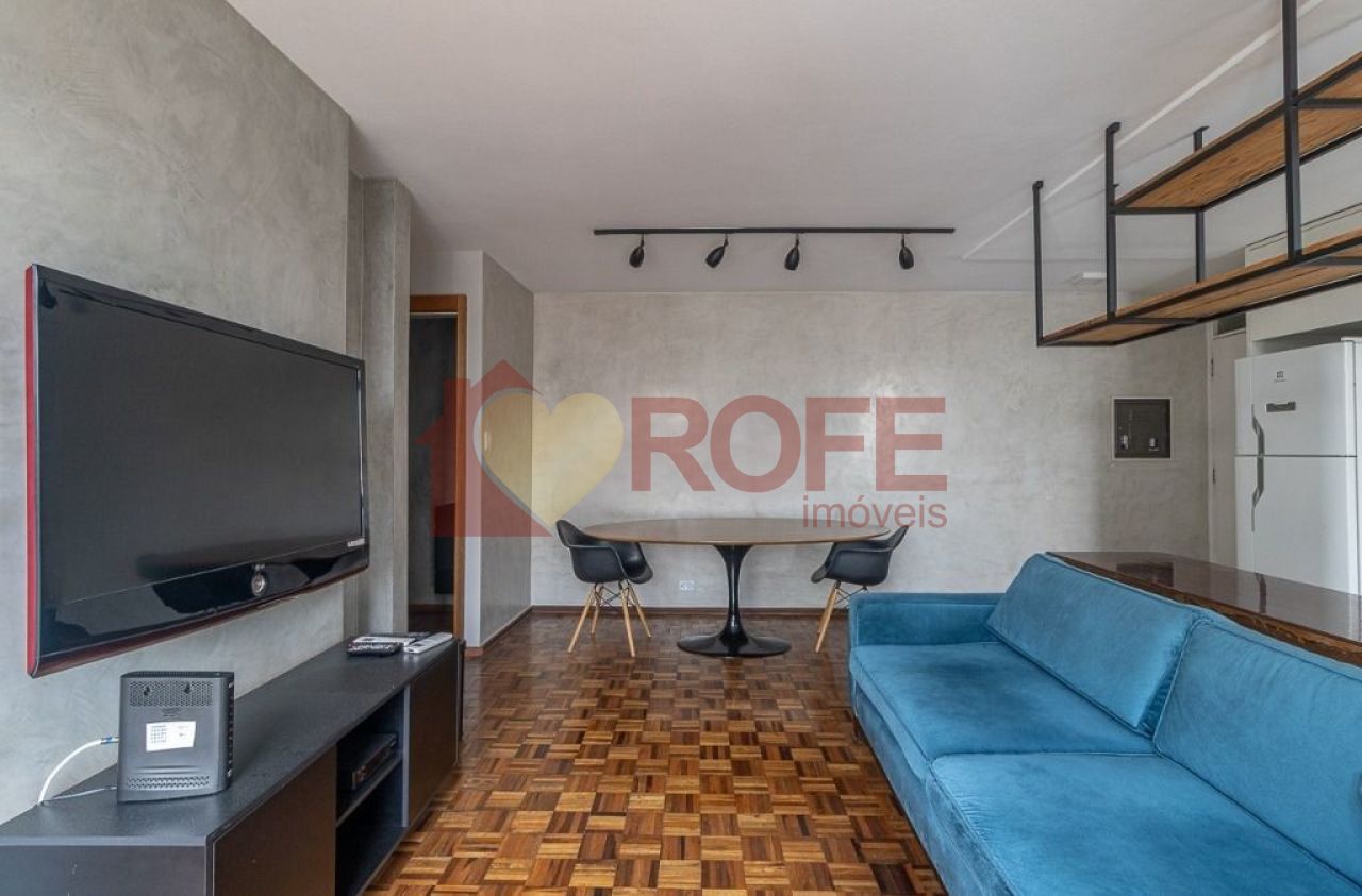 Foto 6 - RF36186