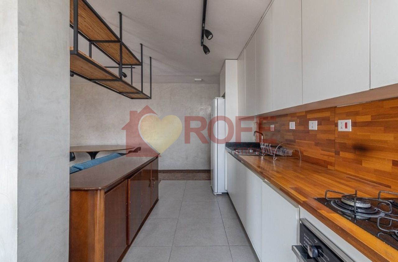 Foto 9 - RF36186