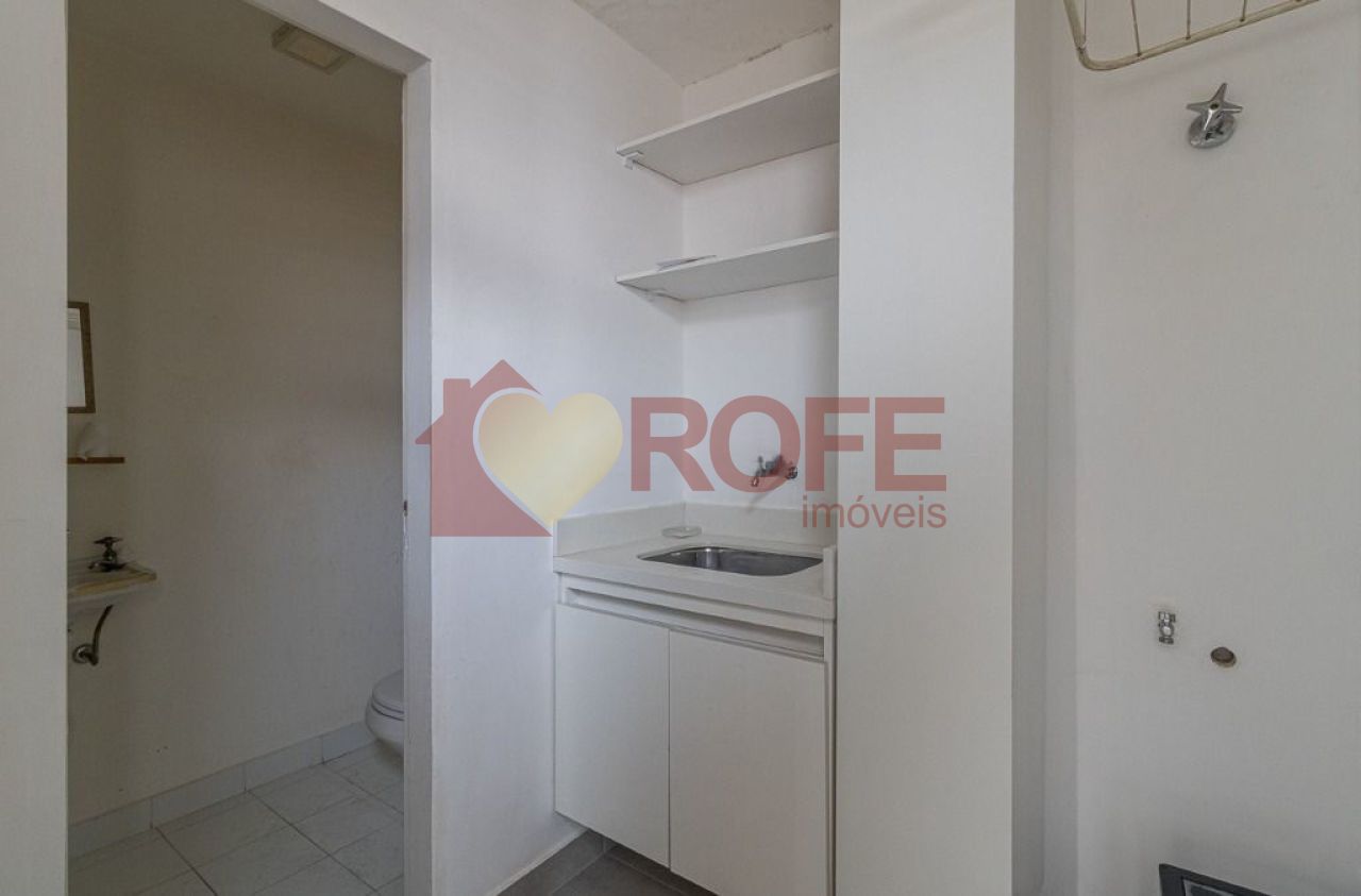 Foto 10 - RF36186