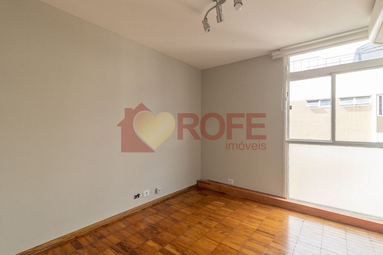 Foto 13 - RF36186
