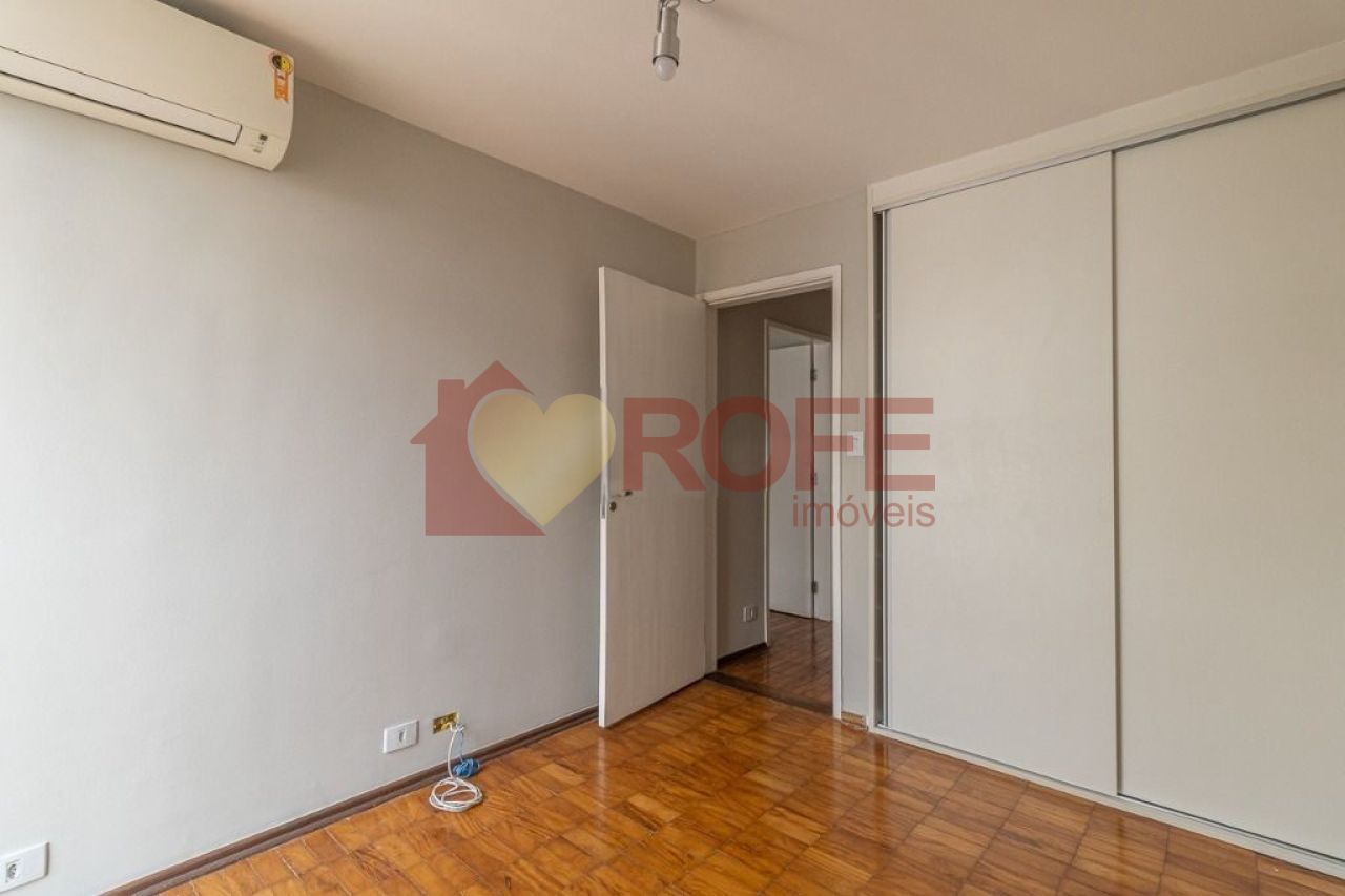 Foto 14 - RF36186