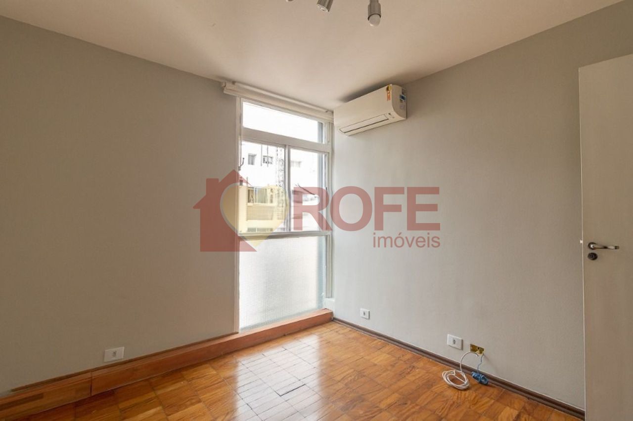 Foto 15 - RF36186