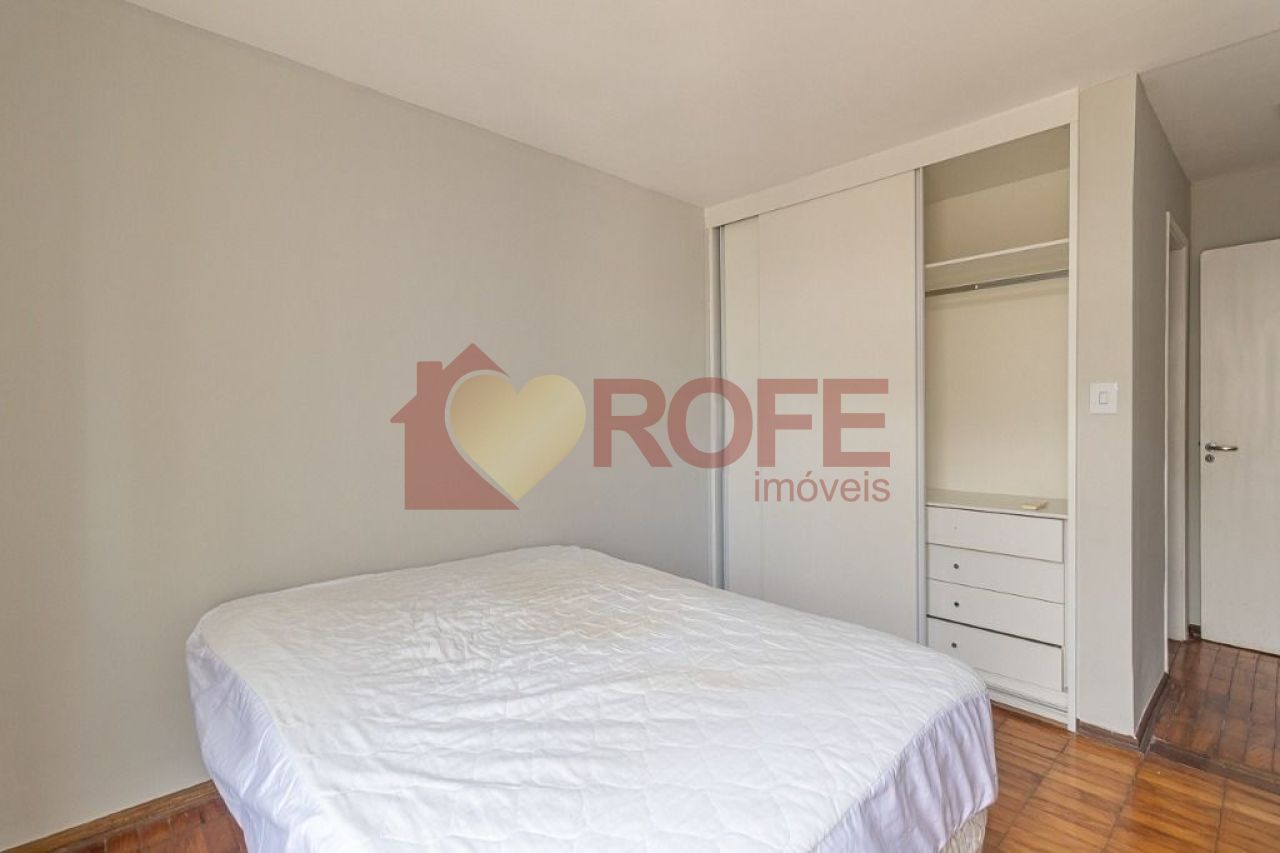 Foto 17 - RF36186