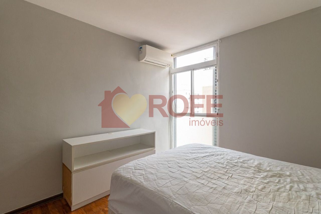 Foto 18 - RF36186