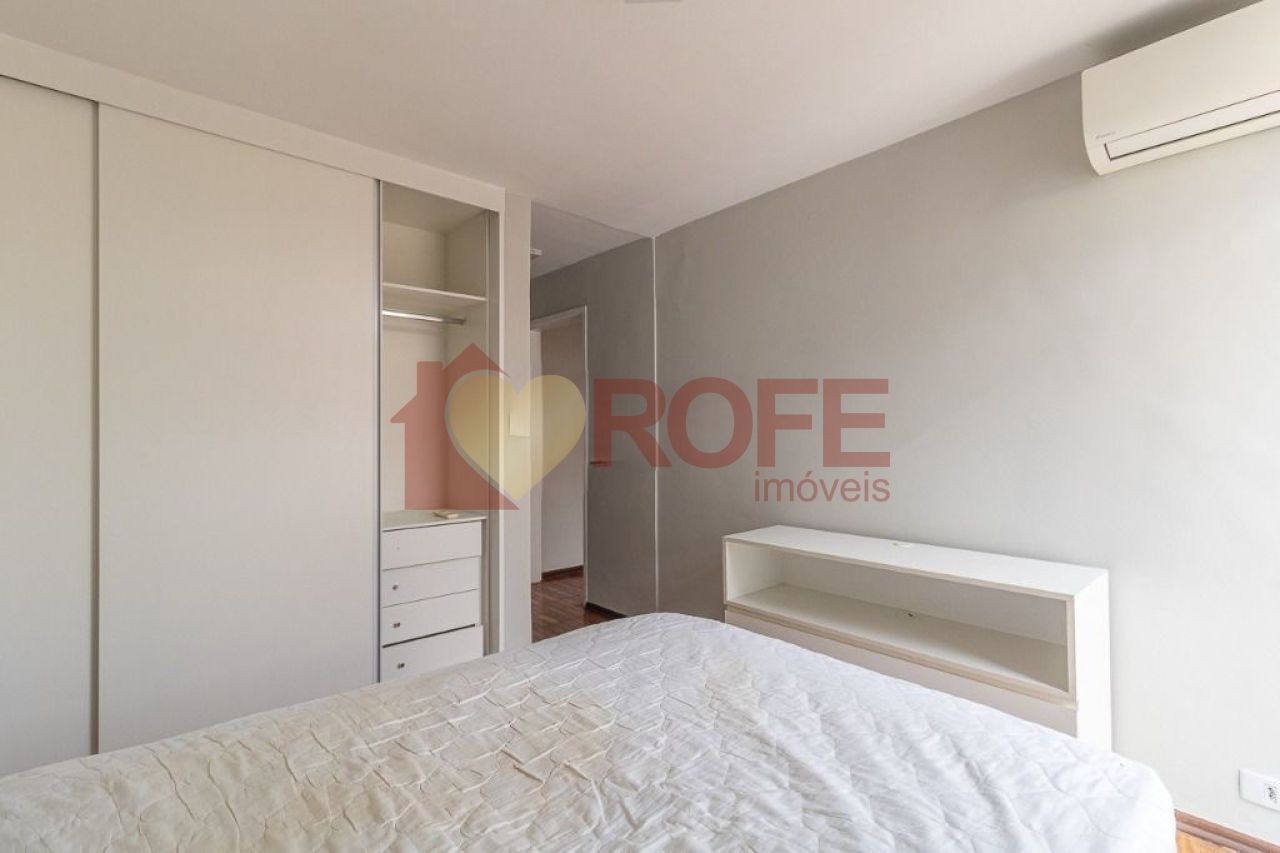 Foto 19 - RF36186