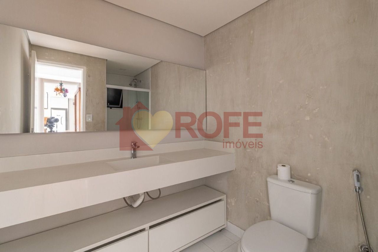 Foto 20 - RF36186