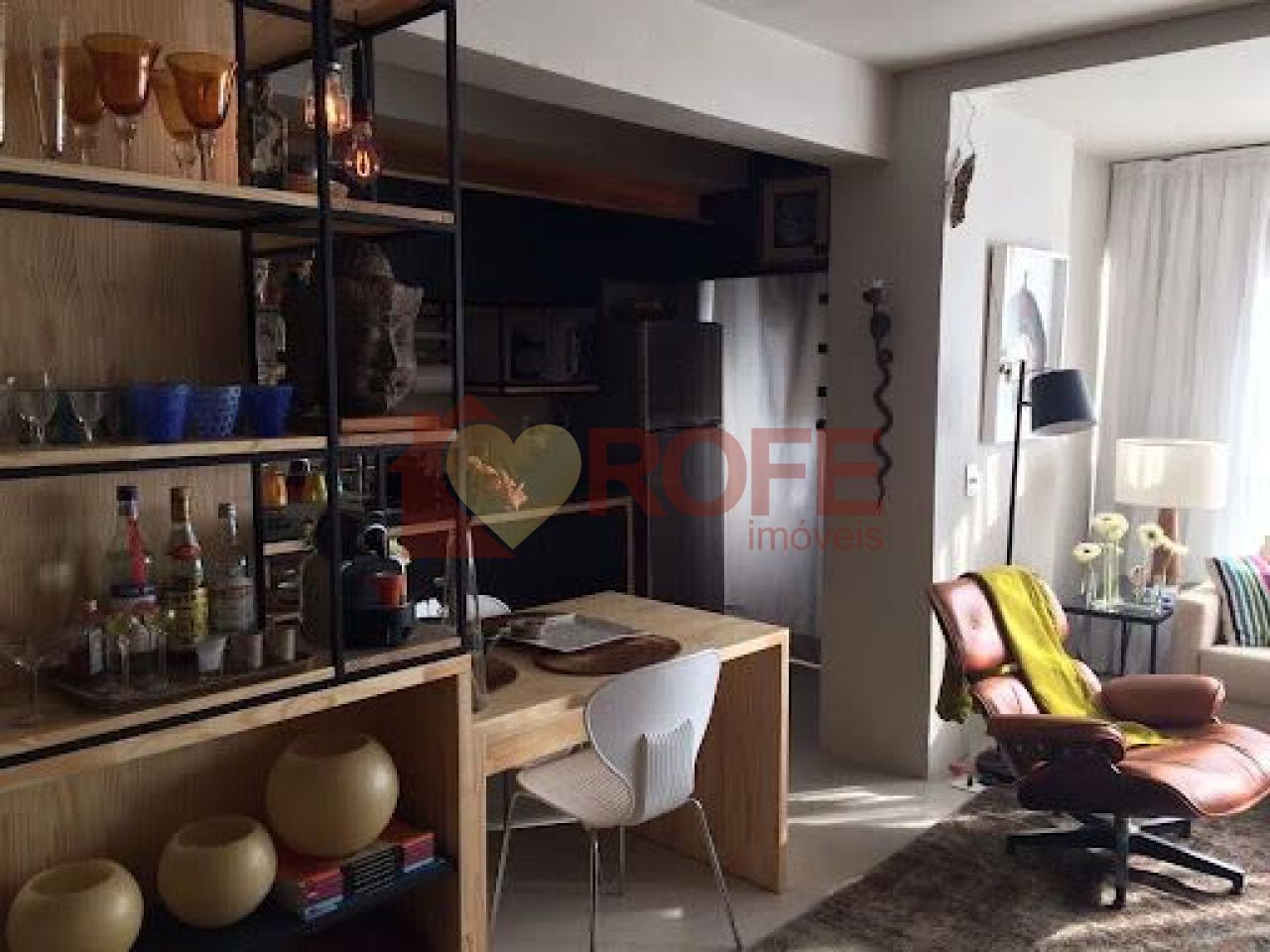 Foto 3 - RF36190
