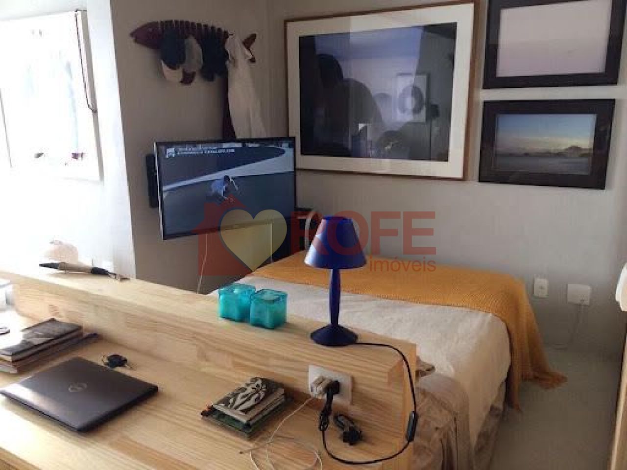 Foto 6 - RF36190
