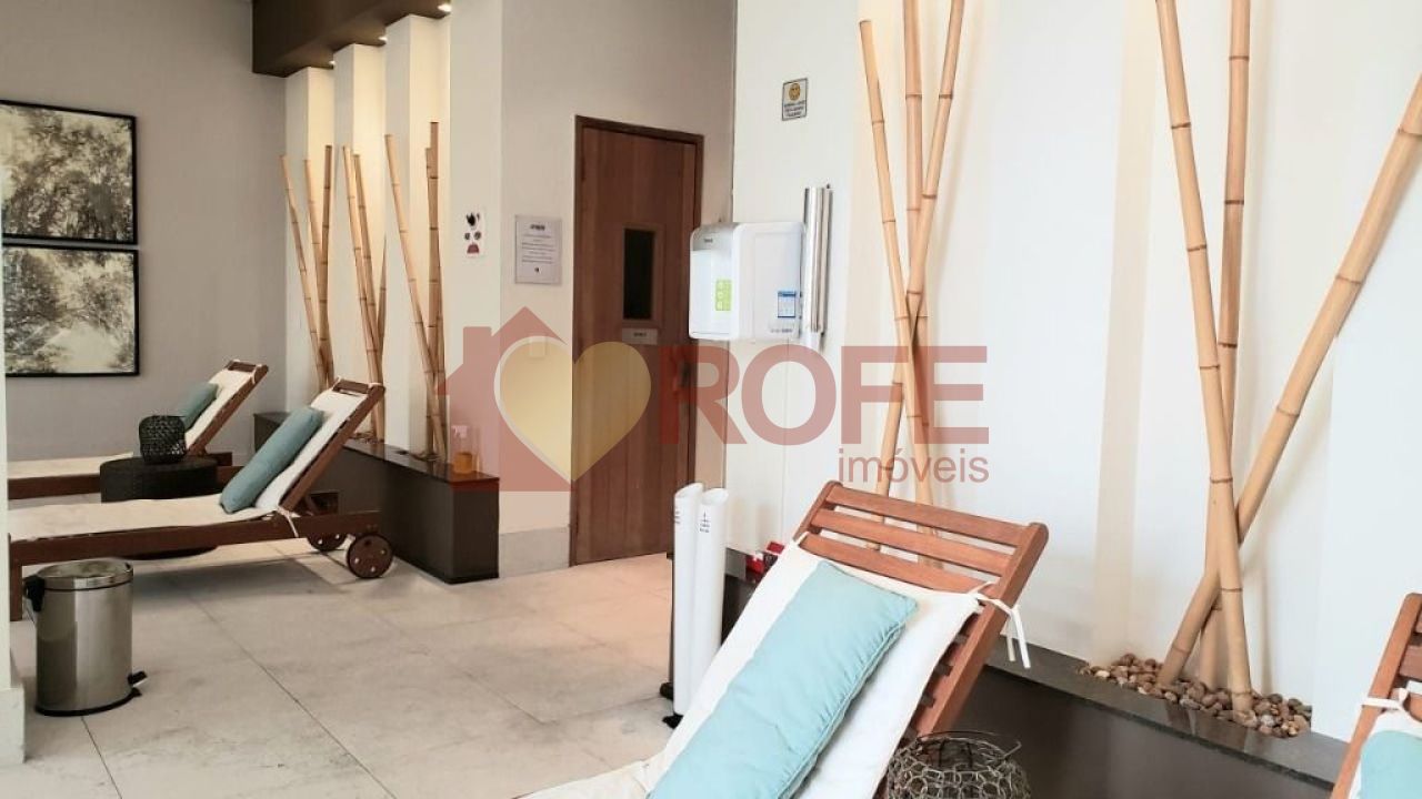 Foto 9 - RF36190