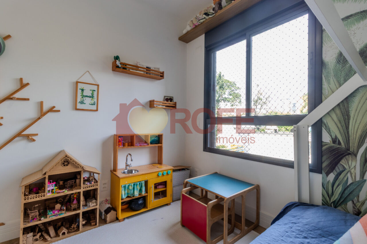 Foto 14 - RF36193